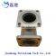 Tank Truck T Type Strainer