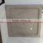 POLISHED MARBLE SHOWER TRAYS