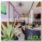 Audu Rent Garden Sofa/Rent Hotel Use Inn Garden Sofa