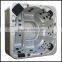 3 People Family Bathtub Spa S300