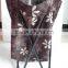 Collapsible Washing Organizer clothes Hamper Storage laundry Sorter