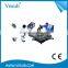 Arrived Chinese Most Popular Durable New Products Heat Press Machine
