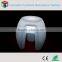 LED rechargeable flash LED seat 3 legs LED stools for sale