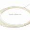 3d filament PLA 3D Print Filament 1.75mm 10M Random Color For 3D Printer Pen