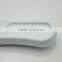 New LED ice craper plastic ice craper with light