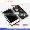 products mobile phone vr case/vr glasses for 3D video from China factory