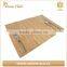 Cork Place Mat Square Natural Cork Table Mat
