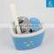 Quick Pop Ice Cream Maker/Popsicle Molds