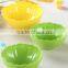 15051406 Plastic Melamine Tableware/Dinnerware