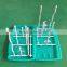 Milk bottle Holder/Baby Milk Bottle Drying Rack/Baby infant Kitchen Clean Shelf