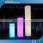 LED Decoration Light For Wedding