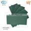 floral foam tray for plant growth&the application of foam in agriculture