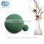 8-50cm wet floral foam ball spherical floral foam for fresh flower and artifical flower decoration