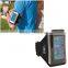 Neoprene Mobile Phone Wrist Bag Running Sports Armband Cell Phone Pouch