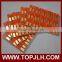 Auto Reset Chips Permanent Chip for Mimaki JV300 SB53 ink Cartridge chip