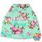 Lovely Printing Strecthy Baby Car Seat Cover Multi Use Baby Child Car Seat Cover