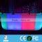 Led Light Ktv Night Games Bar Table Luminous Counter