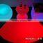 led ring lighting sale cheap plastic tables and reception bench/chair-bench