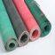 China XB200 free asbestos water pipe sealing gaskets material