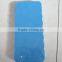 Wholesale good quality garden cushion eva foam pad any size available