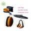 Oval Makeup Brush Cosmetic Foundation Cream Powder Blush Makeup Tool
