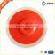 Cheap price free sample wool buffing polishing wheels pads for glass car floor