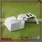 Trade Assurance Recycled Pulp Eco Friendly Packaging Wholesale