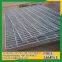 Adelaide steel grid floor galvanized grating