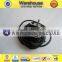 (omron encoder)Omron E6C2-CWZ6C-R