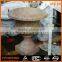 well polished natural outdoor flower pot stand pictures of flower pots