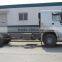 Low price sale for China HIgh quality Sinotruk heavy truck howo tractor trucks head made in China