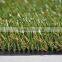 Excellent Durable High Quality 55 mm W Shape Artificial Grass for Football