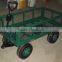 Garden tool cart TC1840