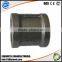 FIG NO.270 Hot Selling Socket GI Pipe Fittings From China Factory
