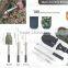 multifunction folding shovel