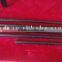 steel round nail stake on hot sale