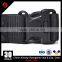 Lightweight eva inner tactical soft camouflage combat belt for army duty tactical usage