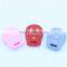 Silicone rubber Remote key Cover fit for Maxima Altima Sentra Versa covers