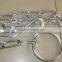 Electro Galvanized Iron Ship Anchor Chain for Sale