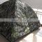 factory directly sale lowest price new design spherical tents