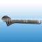 wrench/ Adjustable spanner WSA014