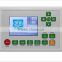 RDC6442G dsp controller for co2 laser machine