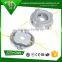 trimmer head of garden tool storage