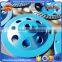 150 mm turbo row diamond grinding disc cup wheel for concrete floor 6" cutting tools for stone abrasive polishing grinder