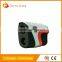 Long distance OEM golf laser rangefinder