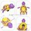 Dongguan Toys 2 Pcs Baby bath toys, Wind-up Swimming Turtle Summer Toy For Kids Child Pool Bath Fun Time