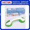 Helping Handle Grab Bar Easy Grip Safety Shower Suction Balance Assist Bath for Children Elderly Help Stand Up Bath Grab