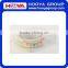 China Manufacturer Decorative Fabric Tape With Colorful Pattern
