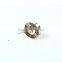 ISO Standard Thermostatic Bi-metal Spring for Auto