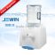 Non electric without power manual Water dispenser